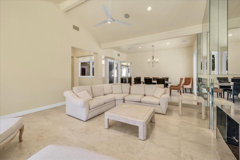 39 Santo Domingo Drive, Rancho Mirage, CA 92270 photo 6