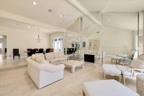 39 Santo Domingo Drive, Rancho Mirage, CA 92270 photo 7