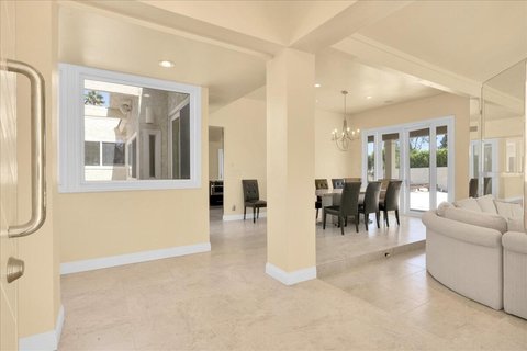 39 Santo Domingo Drive, Rancho Mirage, CA 92270 photo 8