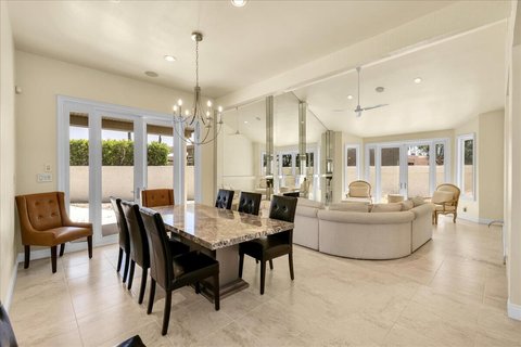 39 Santo Domingo Drive, Rancho Mirage, CA 92270 photo 9