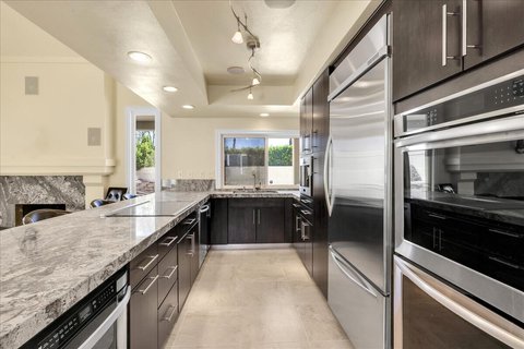 39 Santo Domingo Drive, Rancho Mirage, CA 92270 photo 10