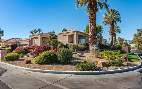 39705 Tandika Trail S, Palm Desert, CA 92211 photo 11