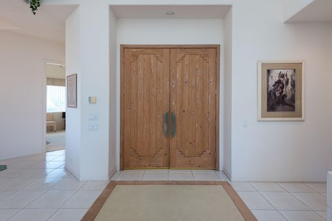 39705 Tandika Trail S, Palm Desert, CA 92211 photo 13