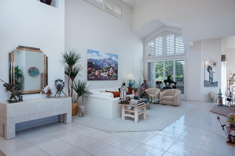 39705 Tandika Trail S, Palm Desert, CA 92211 photo 14