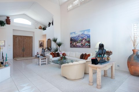 39705 Tandika Trail S, Palm Desert, CA 92211 photo 15