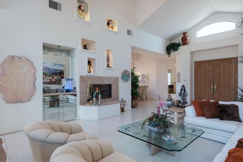 39705 Tandika Trail S, Palm Desert, CA 92211 photo 16