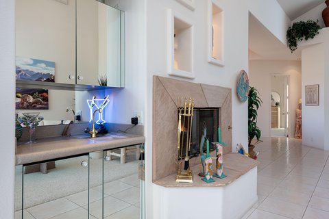 39705 Tandika Trail S, Palm Desert, CA 92211 photo 17