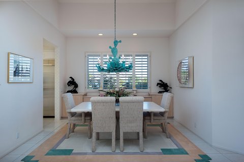 39705 Tandika Trail S, Palm Desert, CA 92211 photo 18