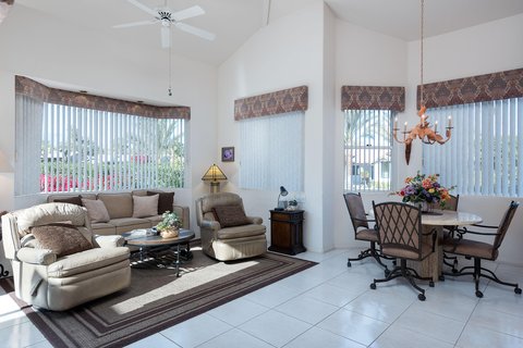 39705 Tandika Trail S, Palm Desert, CA 92211 photo 19