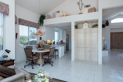 39705 Tandika Trail S, Palm Desert, CA 92211 photo 20