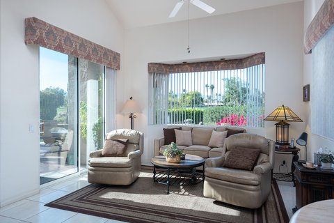39705 Tandika Trail S, Palm Desert, CA 92211 photo 21