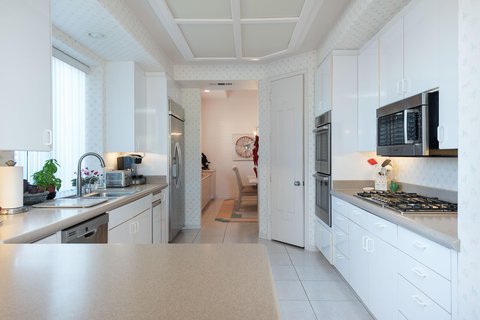 39705 Tandika Trail S, Palm Desert, CA 92211 photo 23