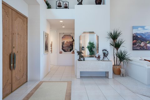 39705 Tandika Trail S, Palm Desert, CA 92211 photo 25