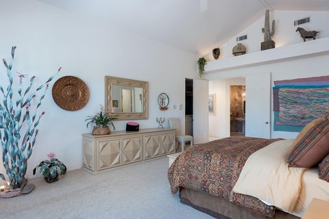 39705 Tandika Trail S, Palm Desert, CA 92211 photo 27