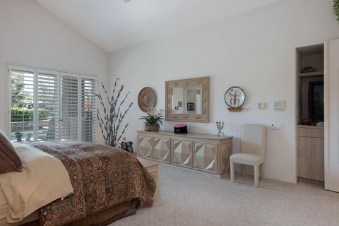 39705 Tandika Trail S, Palm Desert, CA 92211 photo 28