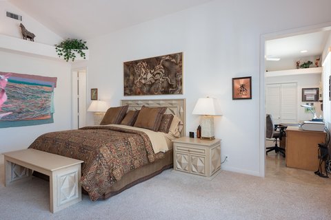39705 Tandika Trail S, Palm Desert, CA 92211 photo 29