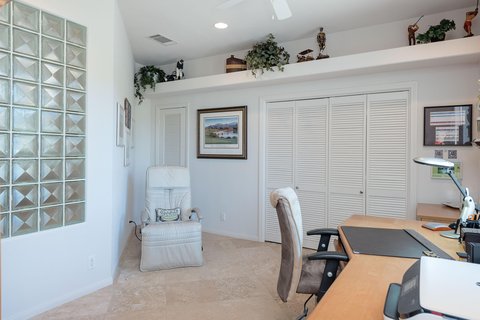 39705 Tandika Trail S, Palm Desert, CA 92211 photo 30