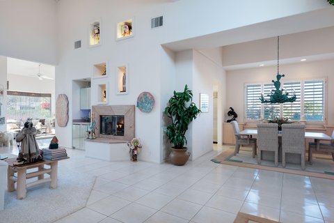 39705 Tandika Trail S, Palm Desert, CA 92211 photo 3