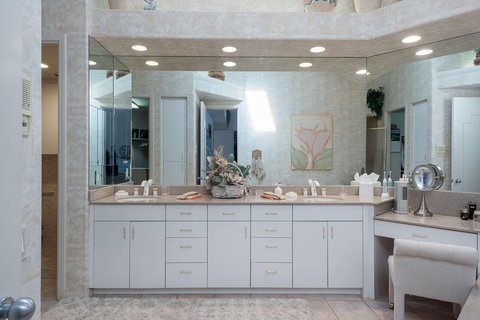 39705 Tandika Trail S, Palm Desert, CA 92211 photo 31