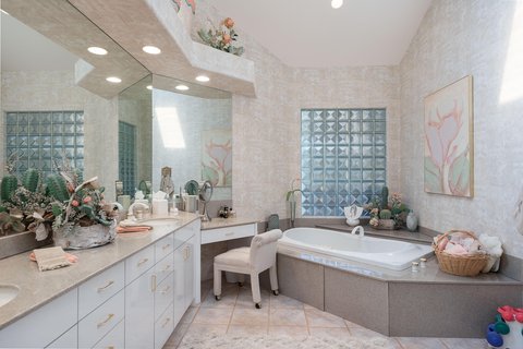 39705 Tandika Trail S, Palm Desert, CA 92211 photo 32