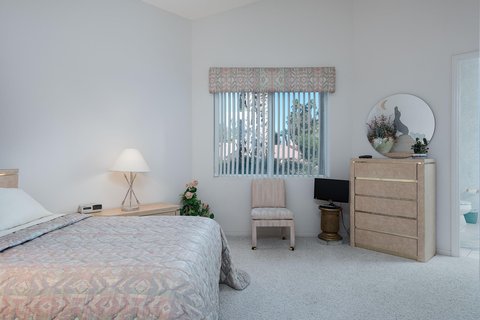 39705 Tandika Trail S, Palm Desert, CA 92211 photo 35
