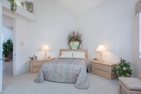 39705 Tandika Trail S, Palm Desert, CA 92211 photo 36