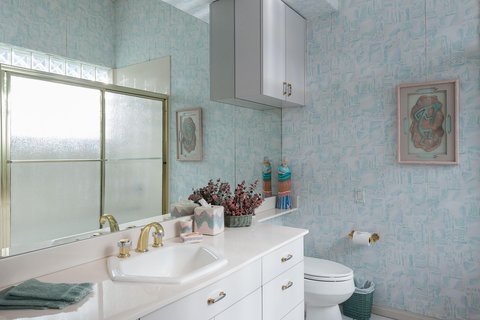 39705 Tandika Trail S, Palm Desert, CA 92211 photo 37