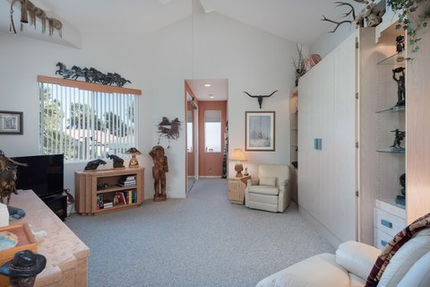 39705 Tandika Trail S, Palm Desert, CA 92211 photo 38