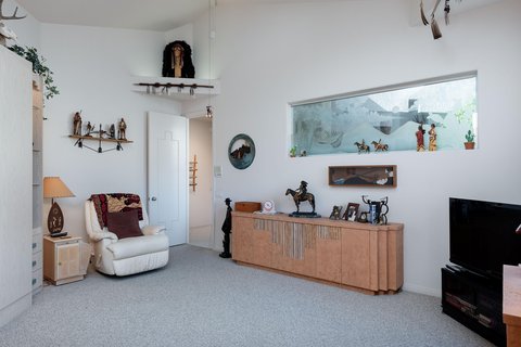 39705 Tandika Trail S, Palm Desert, CA 92211 photo 39