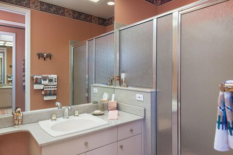 39705 Tandika Trail S, Palm Desert, CA 92211 photo 40
