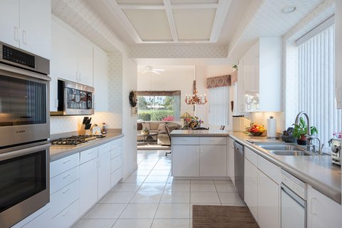 39705 Tandika Trail S, Palm Desert, CA 92211 photo 4