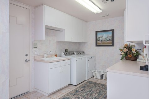 39705 Tandika Trail S, Palm Desert, CA 92211 photo 41