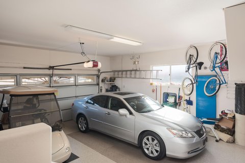 39705 Tandika Trail S, Palm Desert, CA 92211 photo 42