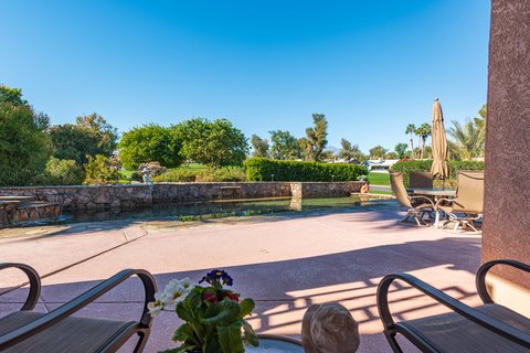 39705 Tandika Trail S, Palm Desert, CA 92211 photo 43