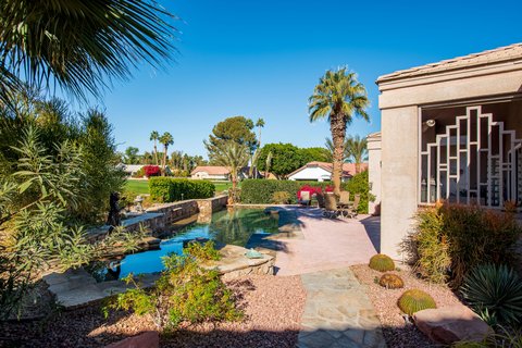 39705 Tandika Trail S, Palm Desert, CA 92211 photo 44