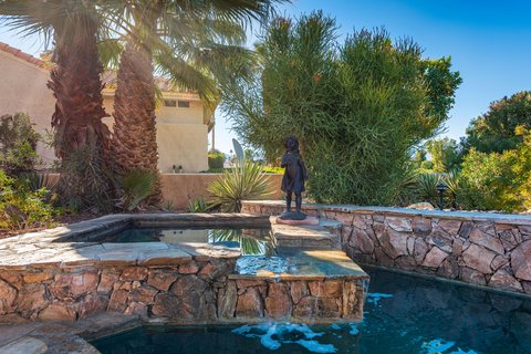 39705 Tandika Trail S, Palm Desert, CA 92211 photo 45