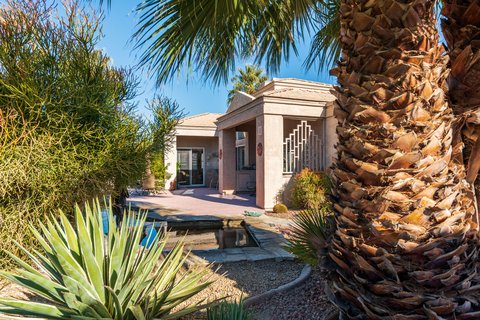 39705 Tandika Trail S, Palm Desert, CA 92211 photo 46