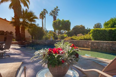 39705 Tandika Trail S, Palm Desert, CA 92211 photo 47