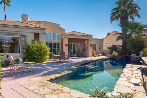 39705 Tandika Trail S, Palm Desert, CA 92211 photo 48