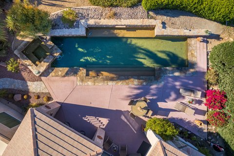 39705 Tandika Trail S, Palm Desert, CA 92211 photo 49