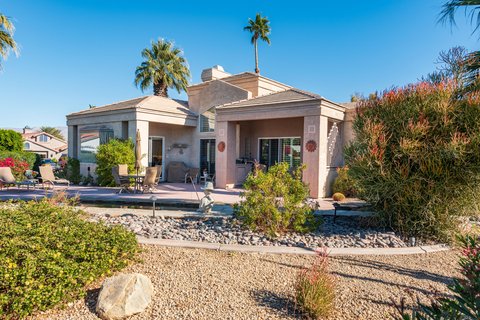 39705 Tandika Trail S, Palm Desert, CA 92211 photo 50