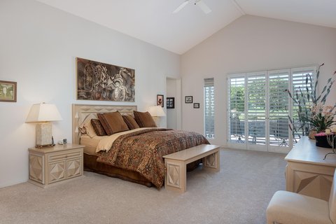 39705 Tandika Trail S, Palm Desert, CA 92211 photo 5