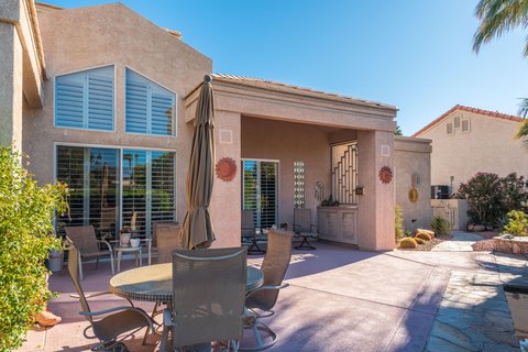 39705 Tandika Trail S, Palm Desert, CA 92211 photo 51