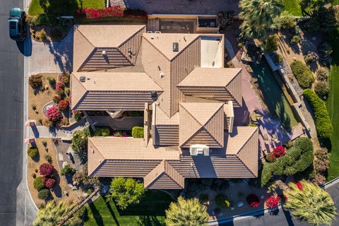 39705 Tandika Trail S, Palm Desert, CA 92211 photo 52