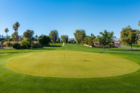 39705 Tandika Trail S, Palm Desert, CA 92211 photo 53