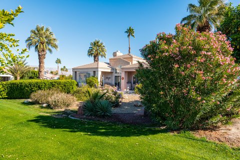 39705 Tandika Trail S, Palm Desert, CA 92211 photo 54