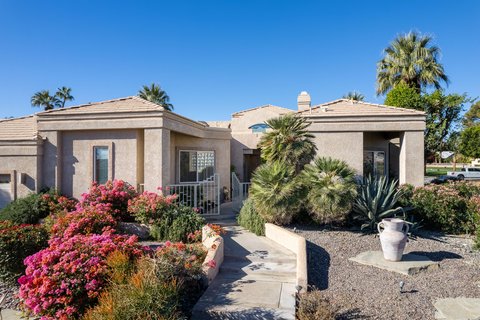 39705 Tandika Trail S, Palm Desert, CA 92211 photo 55
