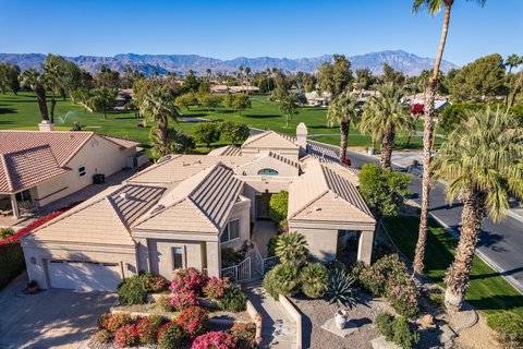 39705 Tandika Trail S, Palm Desert, CA 92211 photo 56