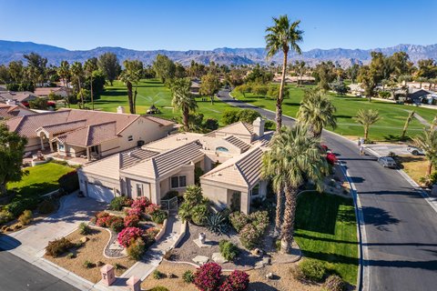 39705 Tandika Trail S, Palm Desert, CA 92211 photo 57