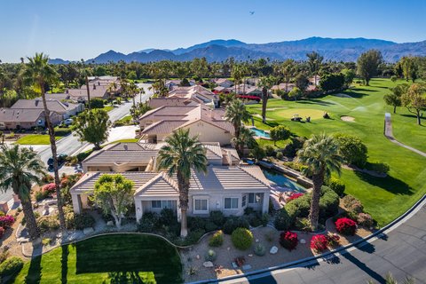 39705 Tandika Trail S, Palm Desert, CA 92211 photo 58